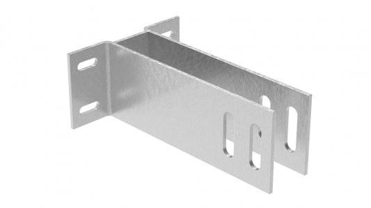 Кронштейн KSK-A 270-P Гц
