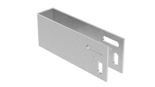 Кронштейн KSK-S 270-U Гц