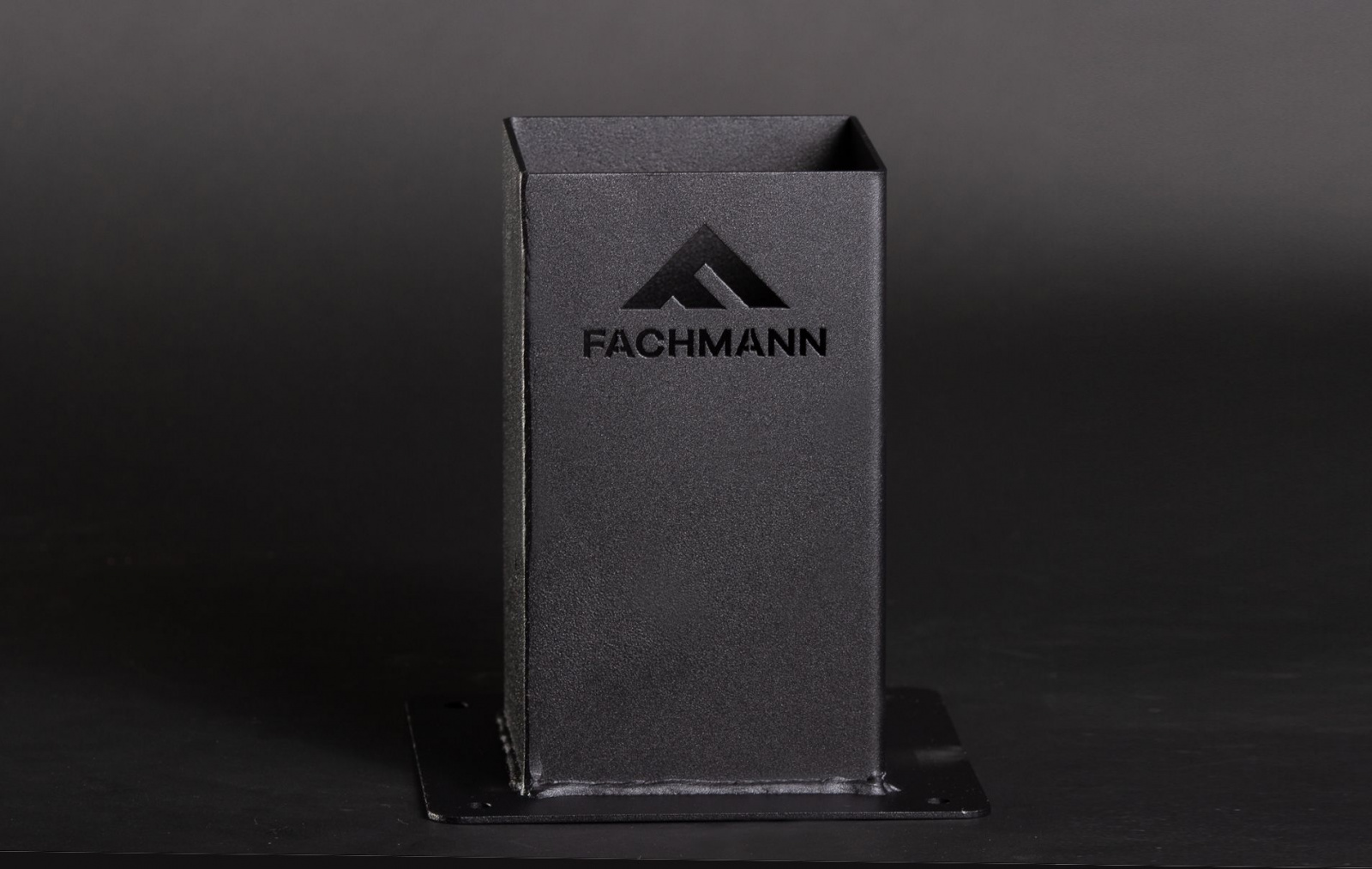 Коннектор 1-Б 11.802 - Fachmann