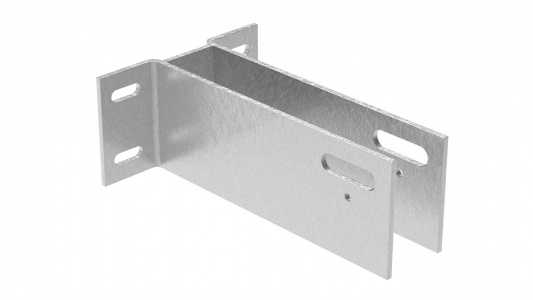 Кронштейн KSK-A 270-N Гц