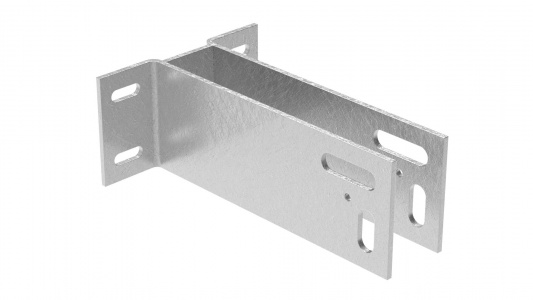 Кронштейн KSK-A 270-U Гц