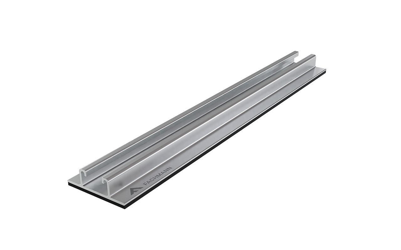 Кровельная опора LINE FOOT 500 11.247 - Fachmann