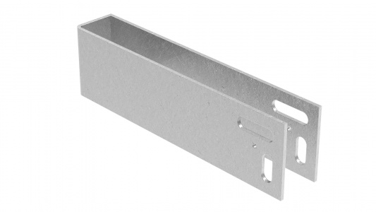Кронштейн KSK-S 370-U Гц