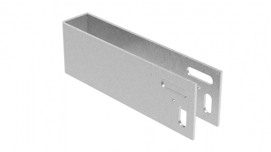 Кронштейн KSK-S 320-U Гц