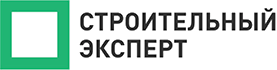«Строительный Эксперт»