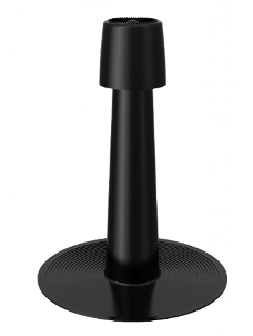 А75х375РР.png А75х375РР.png